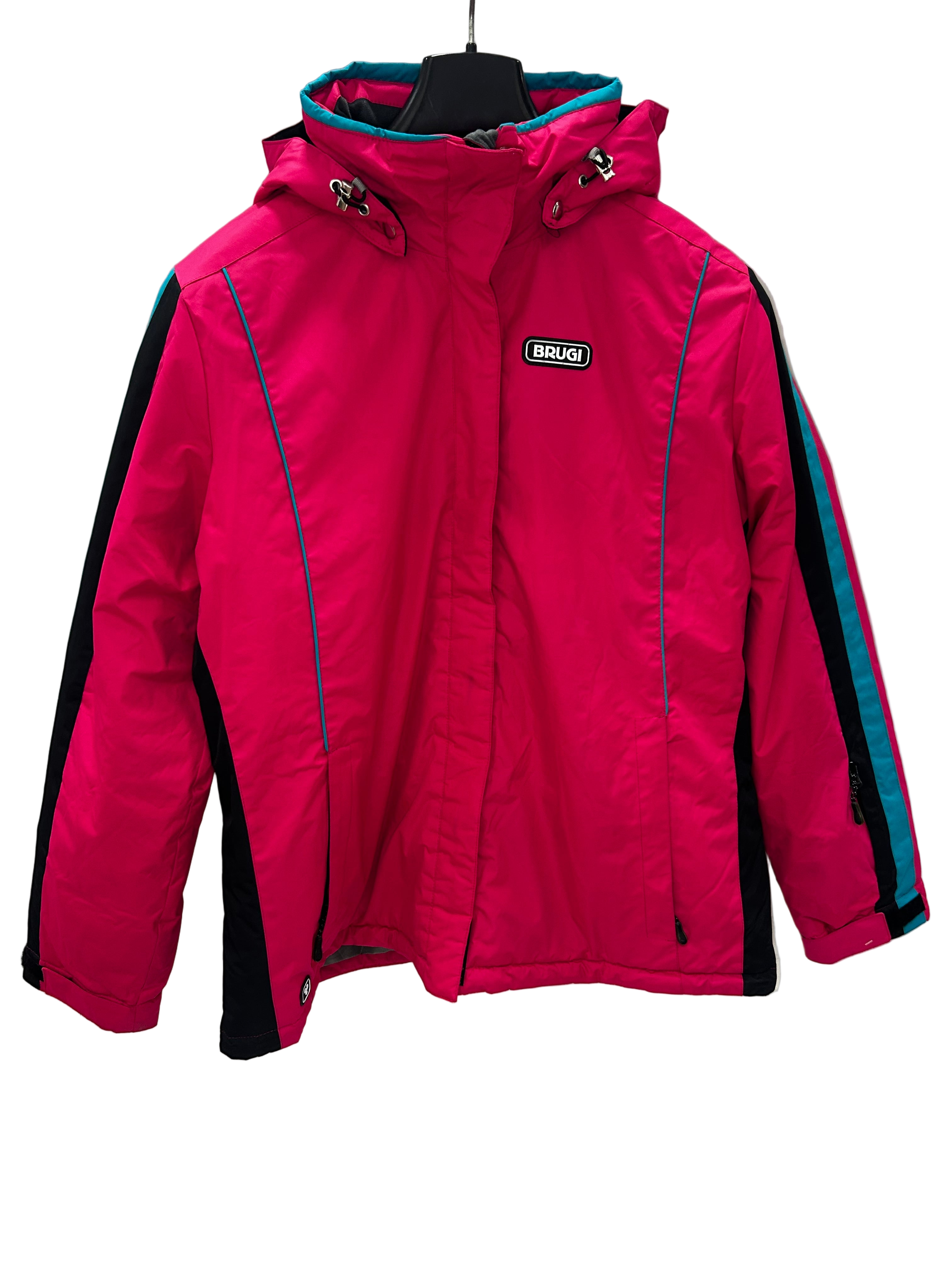 TAGLIA L-Giubbino da neve Brugi